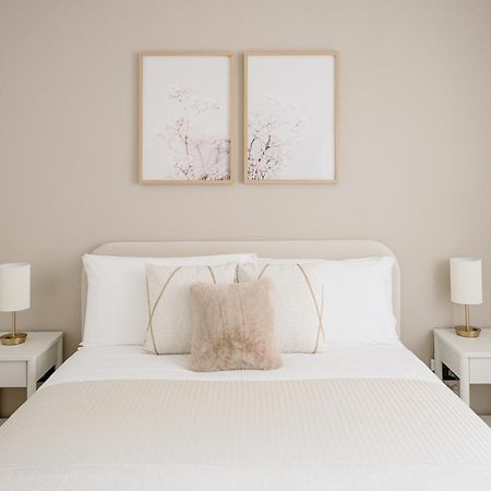 Alatea Apartments Poloni Verona Ngoại thất bức ảnh