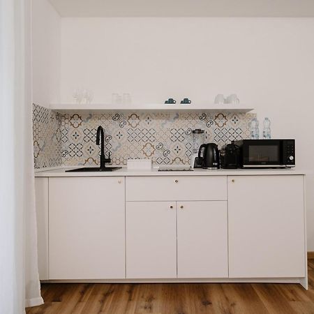 Alatea Apartments Poloni Verona Ngoại thất bức ảnh