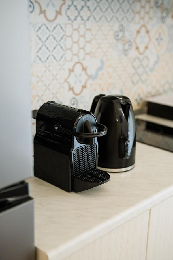 Alatea Apartments Poloni Verona Ngoại thất bức ảnh
