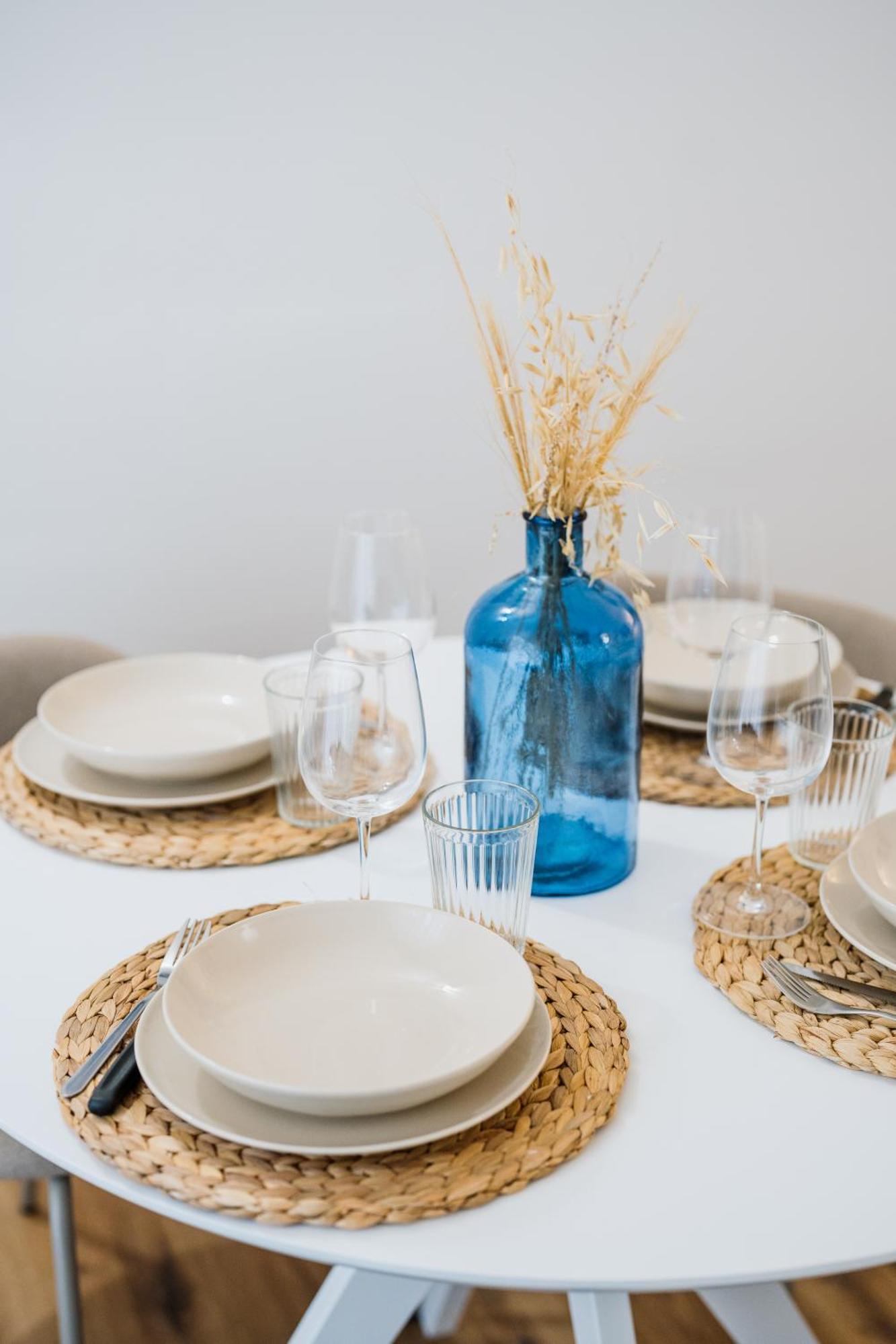 Alatea Apartments Poloni Verona Ngoại thất bức ảnh