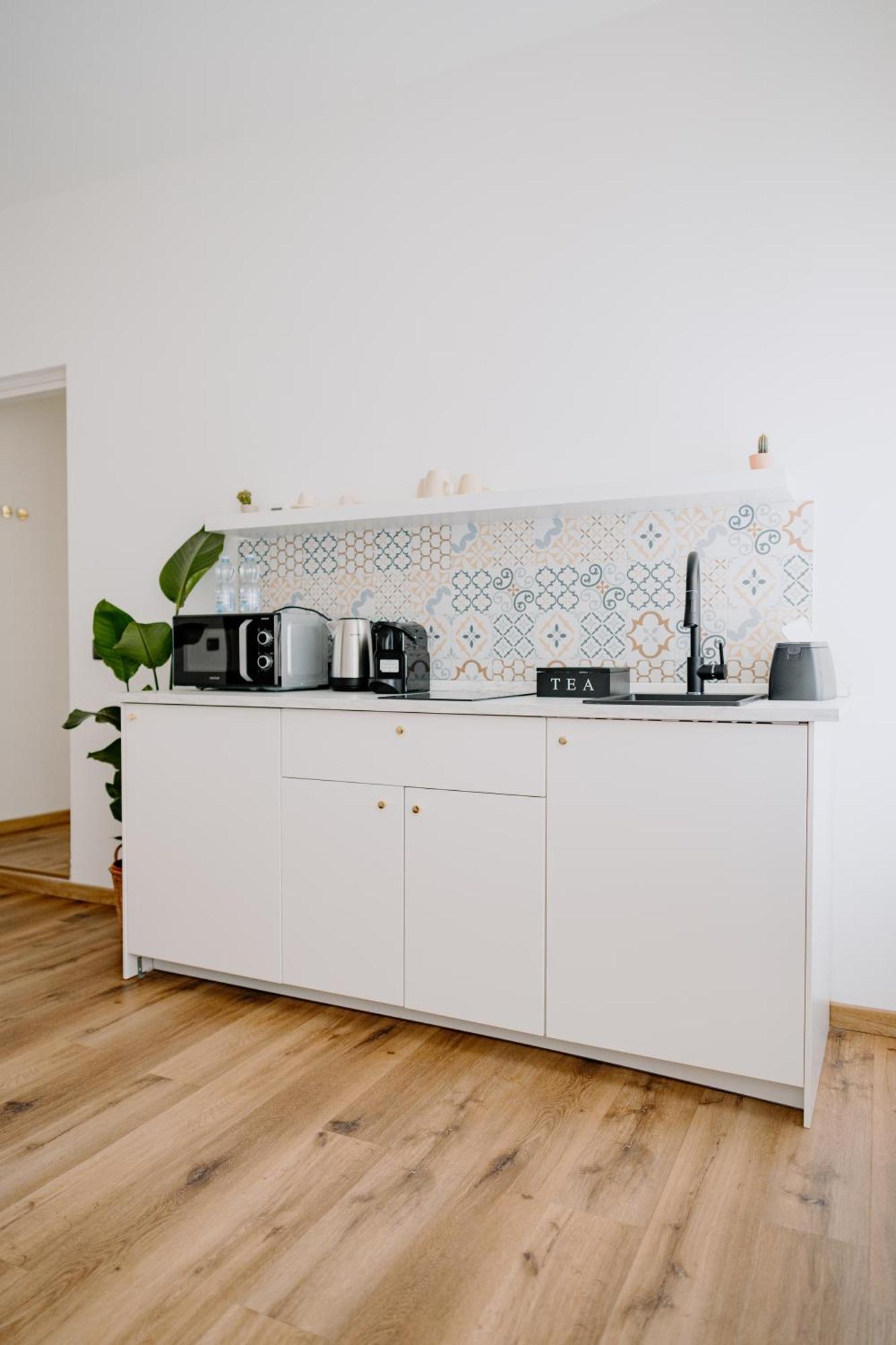 Alatea Apartments Poloni Verona Ngoại thất bức ảnh