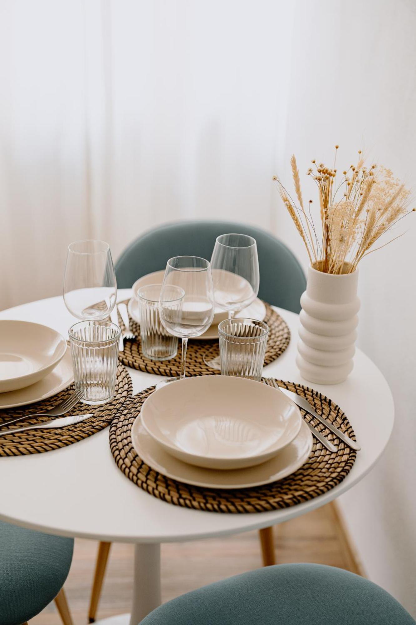 Alatea Apartments Poloni Verona Ngoại thất bức ảnh
