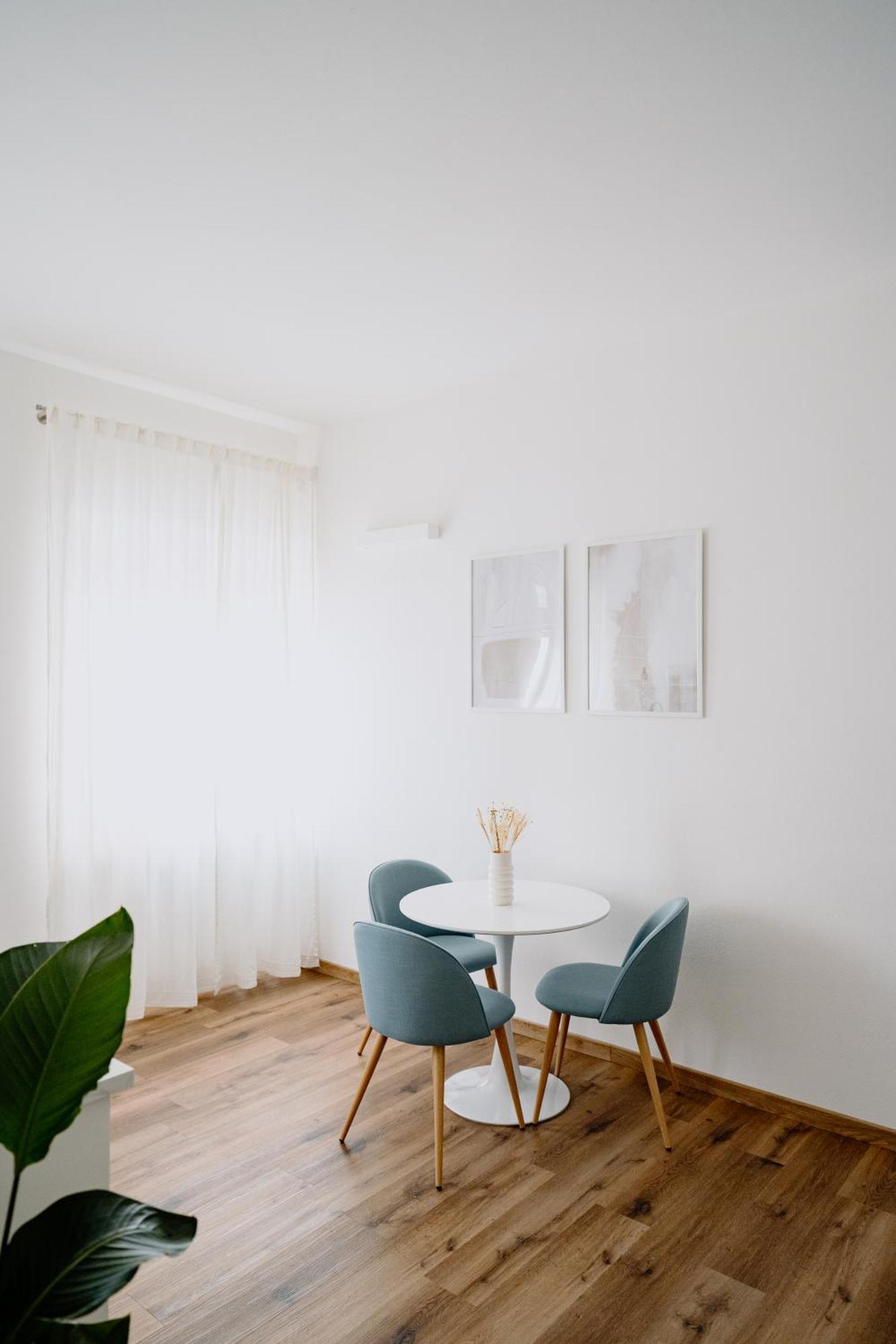 Alatea Apartments Poloni Verona Ngoại thất bức ảnh