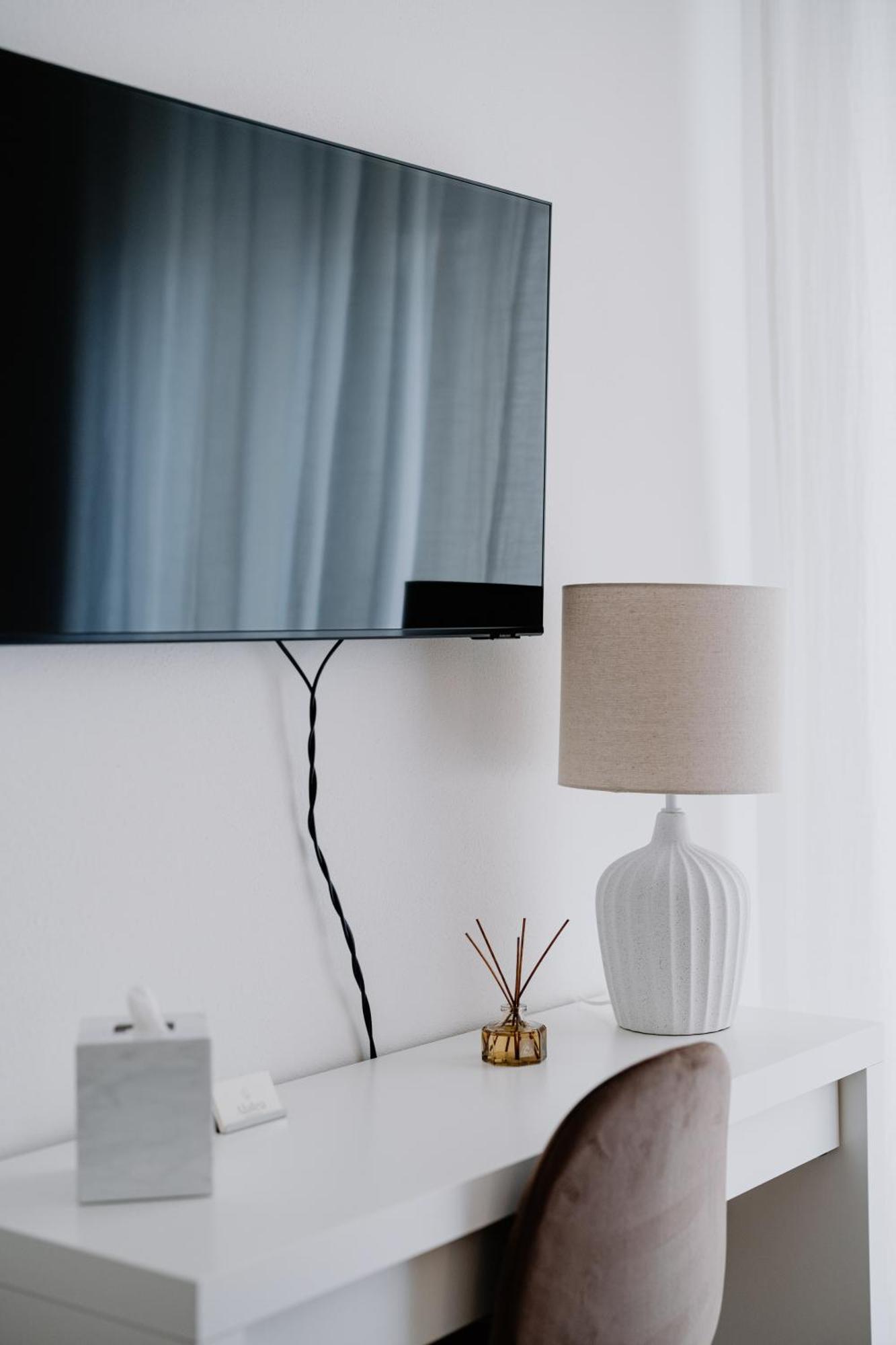 Alatea Apartments Poloni Verona Ngoại thất bức ảnh