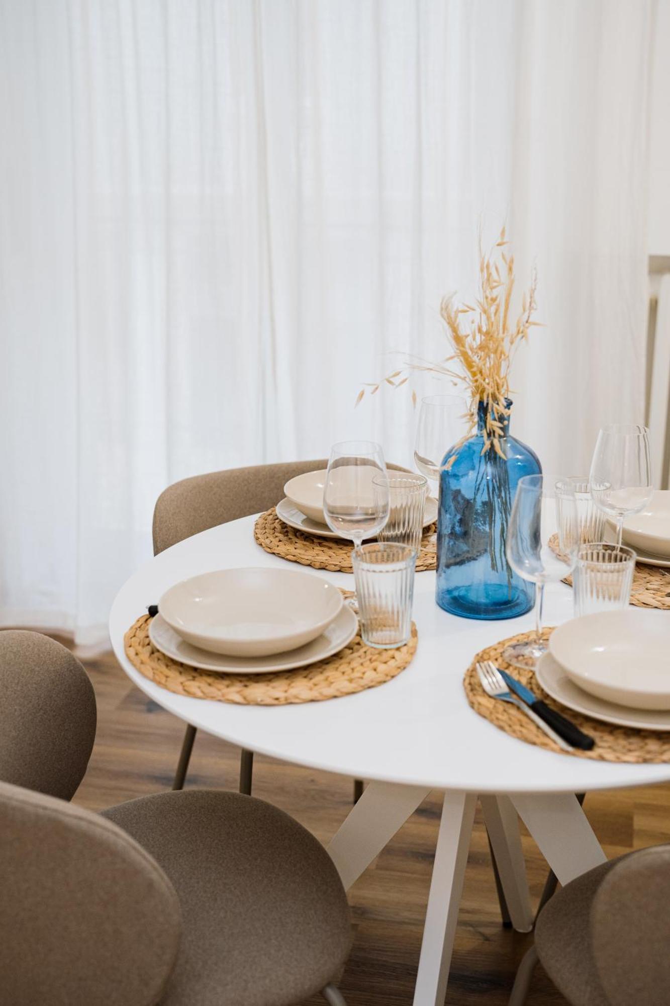 Alatea Apartments Poloni Verona Ngoại thất bức ảnh