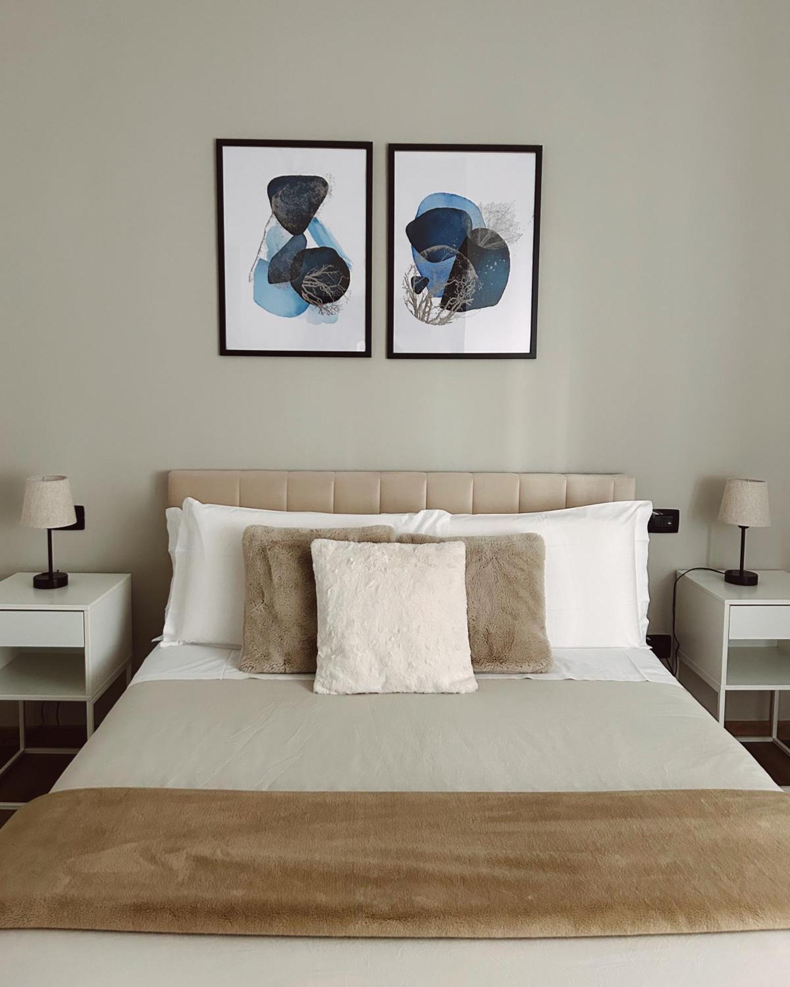 Alatea Apartments Poloni Verona Ngoại thất bức ảnh