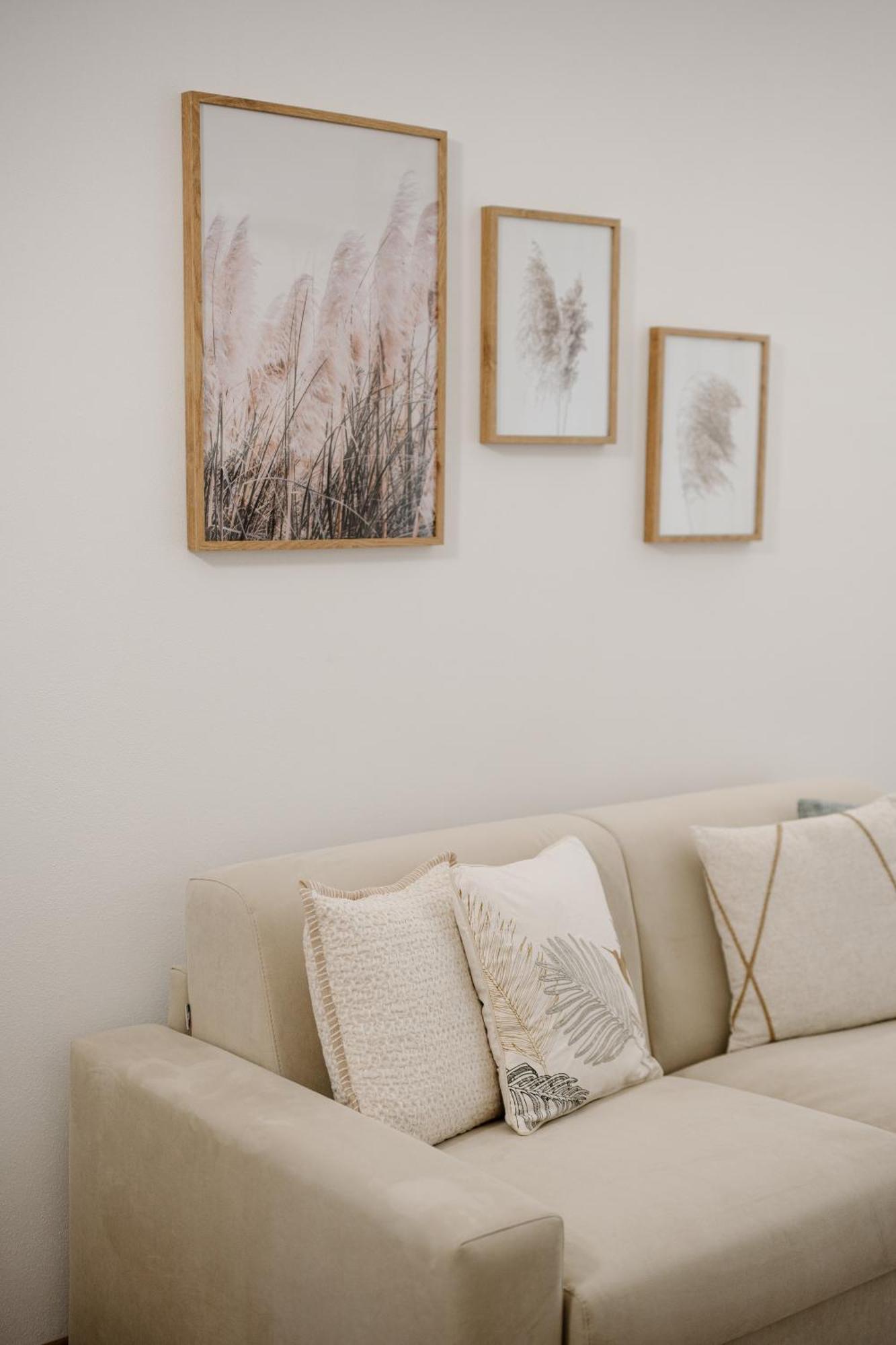 Alatea Apartments Poloni Verona Ngoại thất bức ảnh