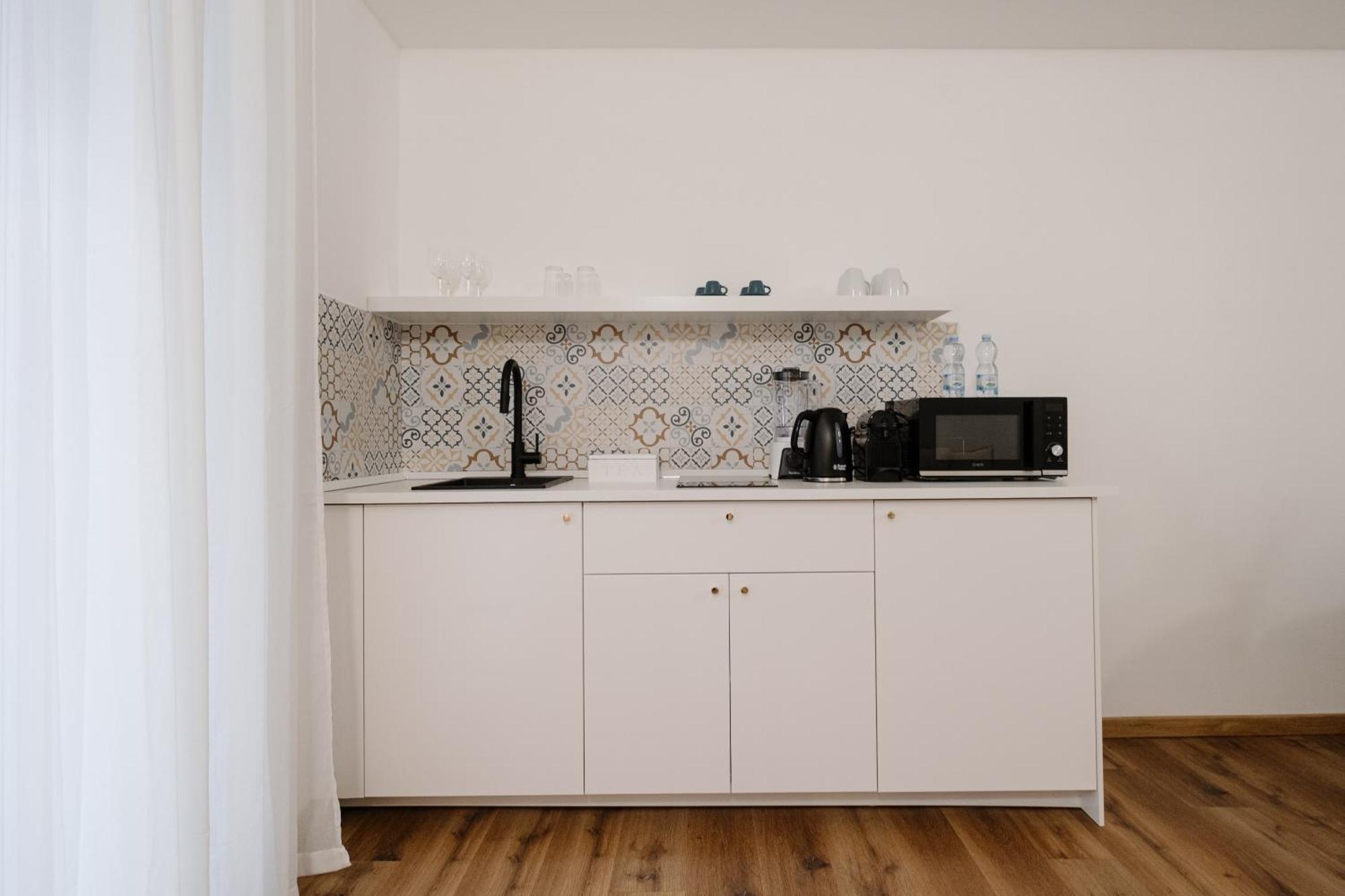 Alatea Apartments Poloni Verona Ngoại thất bức ảnh