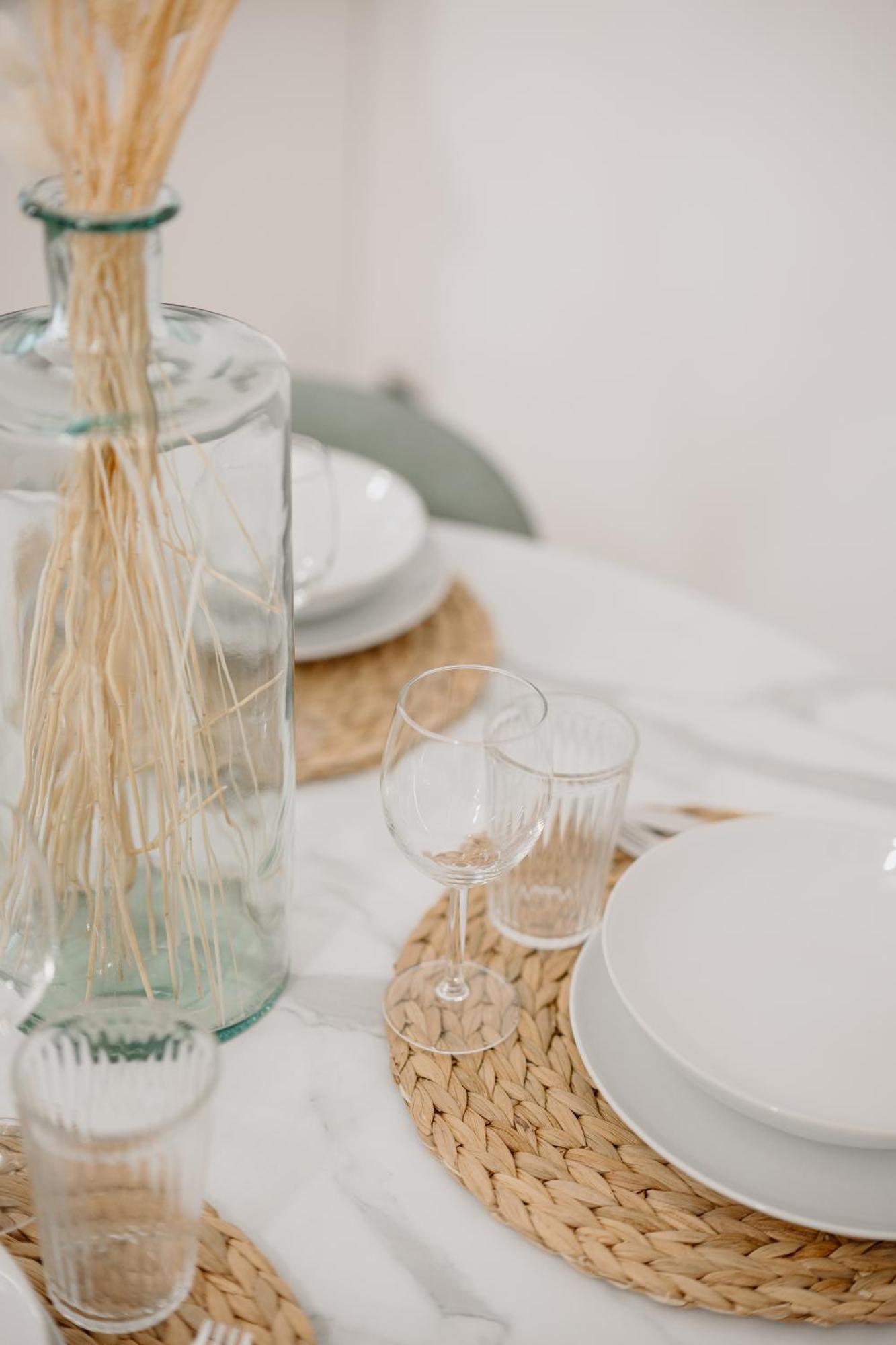 Alatea Apartments Poloni Verona Ngoại thất bức ảnh