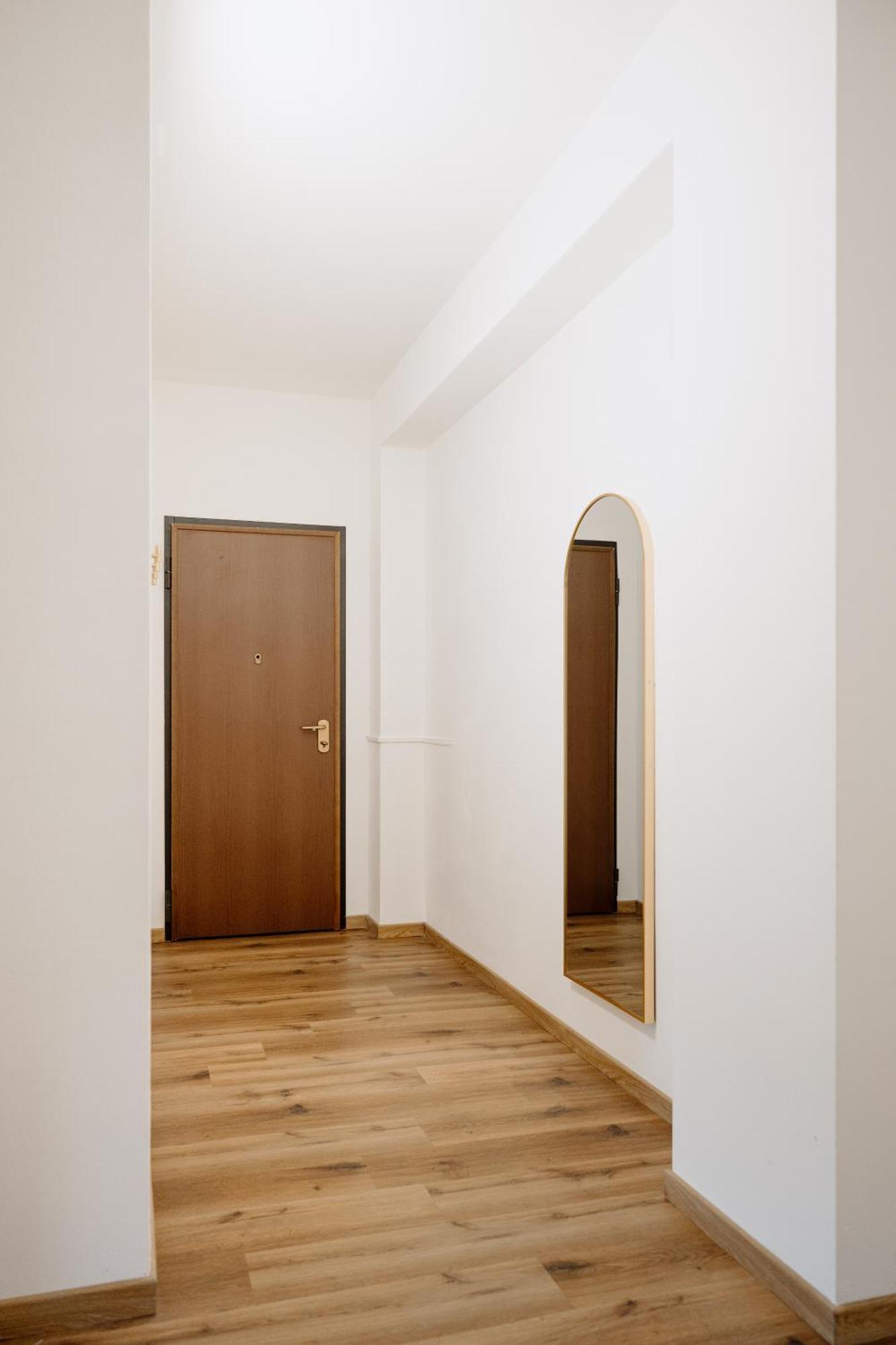 Alatea Apartments Poloni Verona Ngoại thất bức ảnh