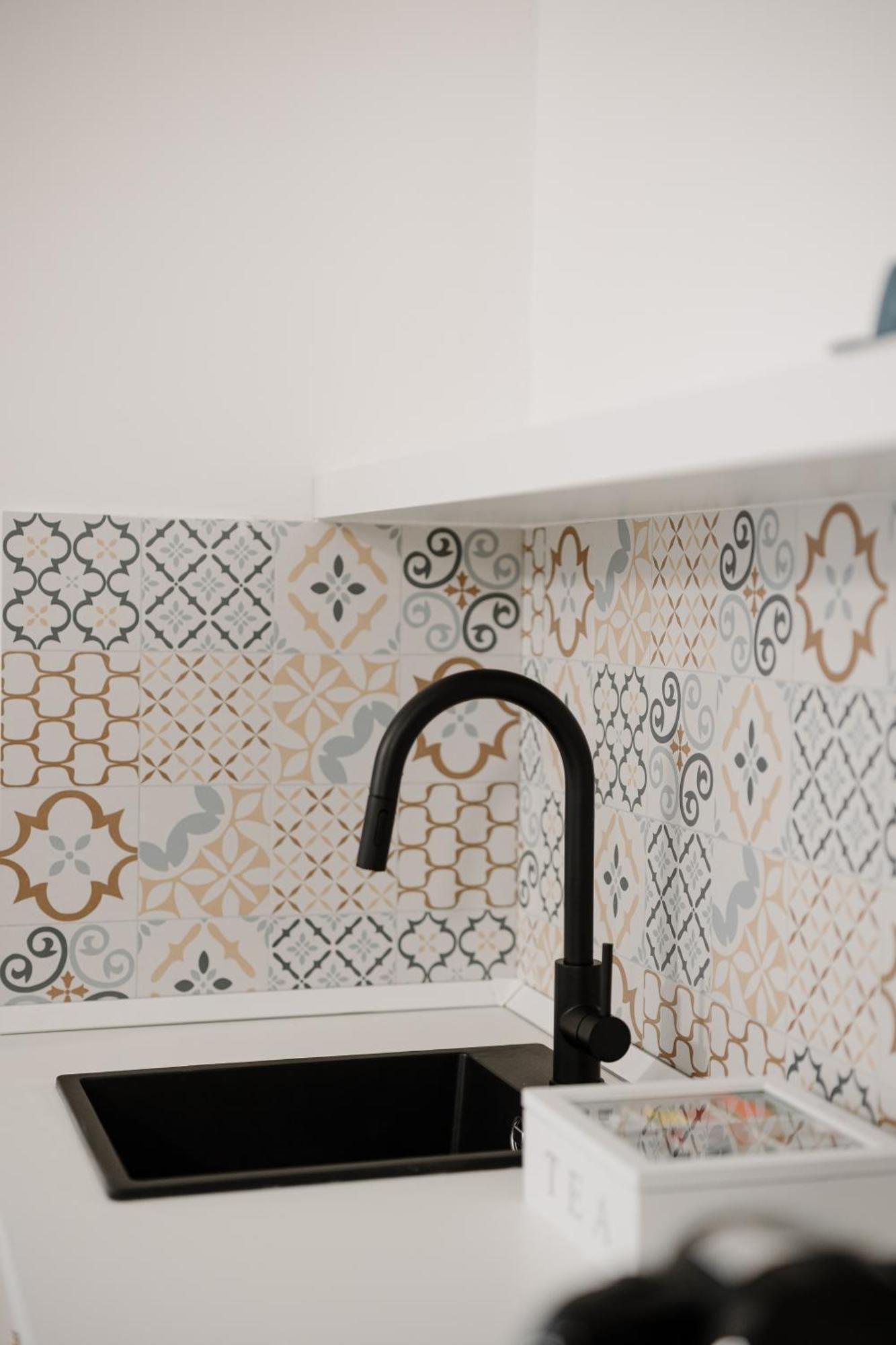 Alatea Apartments Poloni Verona Ngoại thất bức ảnh